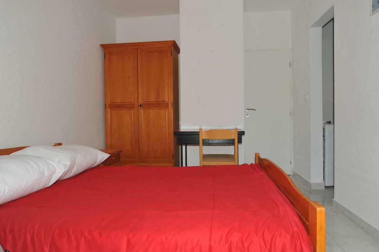 Apartmani Jadranka Viganj Exteriör bild